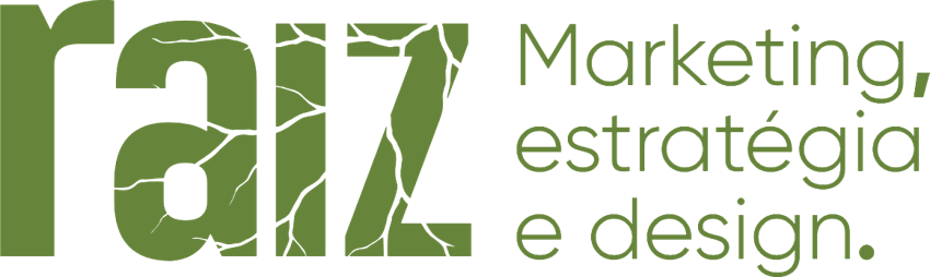 Raiz Marketing